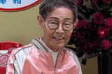 加藤茶83歳、“健康の秘訣”は「食事・運動・睡眠」妻・綾菜が明かした夫婦の『整…