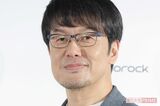 土田晃之「正直気分悪くなった」『ホンマでっか!?TV』…