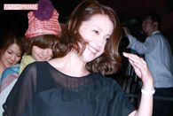 小泉今日子が事務所独立で痛感しているだろうデメリットについて