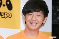 お笑い第7世代芸人人気の裏で、悩める「6.5世代」パンサー・向井慧の芸人としての底力