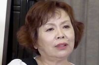 上沼恵美子「絶対うまくいかへん」綾瀬はるか・ジェシー熱愛報道に苦言、過去にも“年の差カップル”への一…