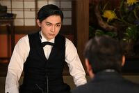 『青天を衝け』ラストに向けた「明治編」気になる3つの関係を制作統括に直撃！