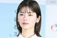 TBS『フェルマーの料理』で3クール連続ドラマ出演の小芝風花、北村一輝らおじさん共演者をメロメロにする「…