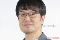 土田晃之「正直気分悪くなった」『ホンマでっか!?TV』での毒舌全開の千葉ディスりで視聴者が抱いた不快感