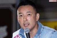 れいわ代表・山本太郎、議員辞職発表も「遺言だと思って」「死なへんけどな」街宣活動に登場でさすがの“パ…