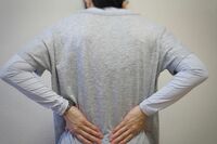 【命を奪う心筋梗塞】女性の死亡率は男性の2倍!「ガマン強さもアダとなる」その女性特有のサインを医師が…