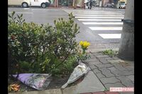 大阪・4人死傷の暴走タクシー運転手・斉藤敏夫容疑者（74）は「昔からよく事故ってた」孤独老人、「健康管…