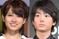 《イマイチなヤンキー作品ランキング》豪華イケメン揃いのドラマもランクイン、ワースト1位はAKB主演の『マジすか学園』