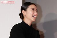 武井咲、妊娠結婚を加速させた所属事務所による“恋愛封じ”の手口とは