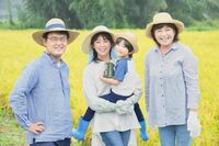 【都道府県別「幸せ度」ランキング】健康・お金・住み心地の良い都道府県、あなたの住んでいる地域は何位?