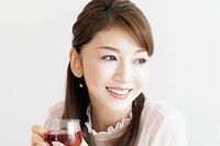 美容家・君島十和子の美を支える腸活生活、肌だけじゃないメンタルや健康を保つ“腸活レシピ”
