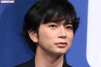 松本潤主演の日曜劇場『19番目のカルテ』、清水尋也容疑者全カットに続いて“バレー延長”“阪神優勝”で「…