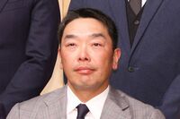 ヤクルトOB宮本慎也氏が阿部巨人の先発ローテにダメ出し! 上位浮上を妨げる“火曜日のウィットリー”