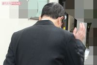 櫻井翔パパが電通執行役員に！ 華麗なるファミリーの結束力がスゴい