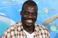 ボビー・オロゴン、妻への暴行事件“ドロ沼”裁判開始裏で自宅から消えたモノ