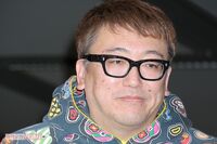 福田雄一監督の最新映画『聖☆おにいさん』が酷評「やる気なないなら作るな」豪華俳優にくだらないことをさ…