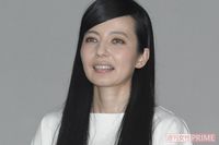 ベッキー「ゲス不倫」から5年、川谷絵音から学んだ“メールは騒動のもと”