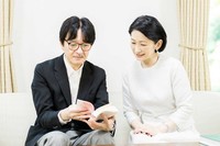 眞子さま「強行除籍」の可能性も！ 秋篠宮さま、会見で「結婚と婚約は別」とご発言