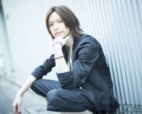 2.5次元俳優の北村諒「原作ファンに満足してもらいたい」