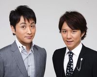 ローカルでひっそり“長寿番組”『白黒アンジャッシュ』の戦略