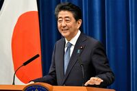 安倍晋三元首相の国葬間近「昭恵と旅行しながら映画を作りたい」歴代総理を批判してきた評論家が聞いていた…