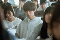 永瀬廉が語る「2022年の自分」、King & Princeとして“近い未来に実現”したいこと