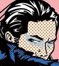 掟ポルシェ「会いに行けるアイドルでないと生き残れない」