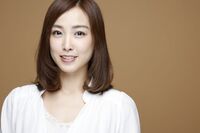 仮面ライダー女優・八代みなせ、所属事務所『フィット』の“突然”廃業の心境と移籍先を告白