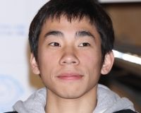 気になる高橋大輔の第二の人生、織田信成とコンビも!?　　