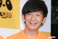 お笑い第7世代芸人人気の裏で、悩める「6.5世代」パンサー・向井慧の芸人としての底力