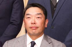 【阿部巨人】球界大御所・廣岡達朗氏が開幕投手・竹丸和幸を《エースの顔をしていない》と批判して波紋