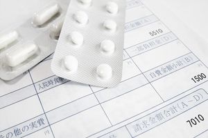 TPPを先取りする形で医療がアメリカ型に!?　治療費のために破産する人が出てからでは遅い