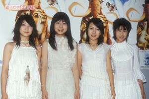とんねるず石橋貴明に「フジ社員に下半身露出」セクハラ報道、TBS