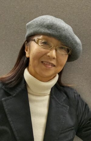 こかじさらさん●1958年千葉県生まれ。出版社勤務を経て、2016年作家デビュー。2022年に両親と叔母夫婦4人の介護生活をリアルに描いた著書『寿命が尽きるか、金が尽きるか、それが問題だ』（WAVE出版）を出版。