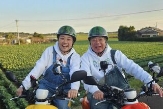 『出川哲朗の充電させてもらえませんか？』での出川哲朗