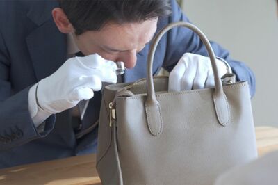 ※写真はイメージです