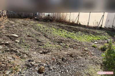 伊勢ヶ濱部屋建築予定の墨田区両国の土地。“建築費20億円のビッグプロジェクト“との報道も。国技館まで徒歩約5分の好立地