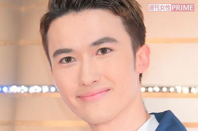 「痛々しすぎる…」元SexyZoneマリウス葉がプールに飛び込んで顔面を強打!イタリア滞在中の悲劇に「どんな…