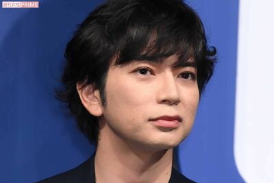松本潤主演の日曜劇場『19番目のカルテ』、清水尋也容疑者全カットに続いて“バレー延長”“阪神優勝”で「…