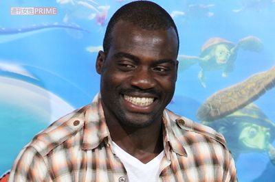 ボビー・オロゴン、妻への暴行事件“ドロ沼”裁判開始裏で自宅から消えたモノ