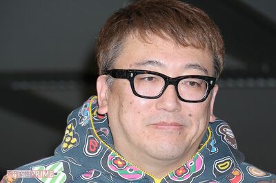 福田雄一監督の最新映画『聖☆おにいさん』が酷評「やる気なないなら作るな」豪華俳優にくだらないことをさ…