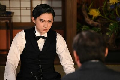 『青天を衝け』ラストに向けた「明治編」気になる3つの関係を制作統括に直撃！