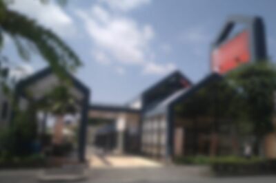 「不当逮捕された」滋賀県栗東市・空き物件で30代女性に性的暴行した不動産営業マン・中西大樹容疑者の“余…