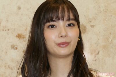 新川優愛、『仰天ニュース』に出演して夫との駆け引きエピソードで盛り上がるも“ふっくらビジュ変”に視聴…