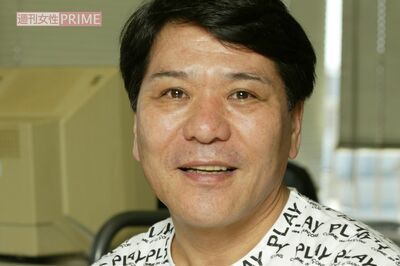 【独自】ピーコさんの葬儀喪主も参列しなかったおすぎ、元マネージャーが明かす現在の居場所と「世話する男…