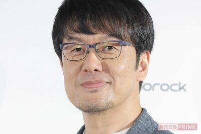 土田晃之「正直気分悪くなった」『ホンマでっか!?TV』での毒舌全開の千葉ディスりで視聴者が抱いた不快感