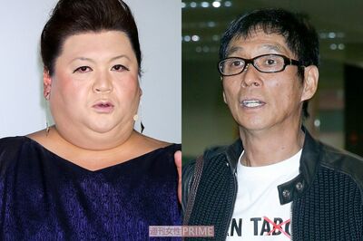 『アウト×デラックス』が来春で終了の危機、背景にマツコ・デラックスの「芸能界引退」示唆