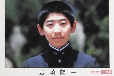 《川崎殺傷事件》自殺した犯人の家族は蒸発、被害者遺族は外出もできず