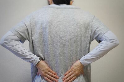 【命を奪う心筋梗塞】女性の死亡率は男性の2倍!「ガマン強さもアダとなる」その女性特有のサインを医師が…
