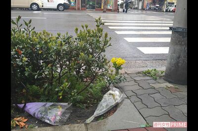 大阪・4人死傷の暴走タクシー運転手・斉藤敏夫容疑者(74)は「昔からよく事故ってた」孤独老人、「健康管…